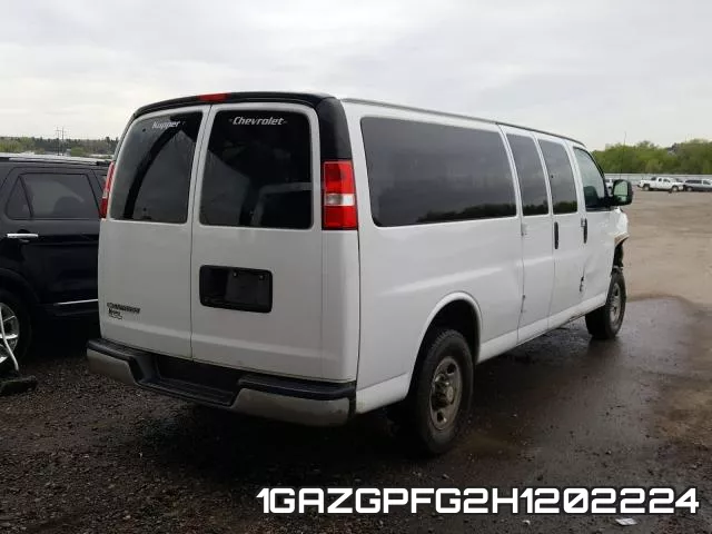1GAZGPFG2H1202224_4.webp