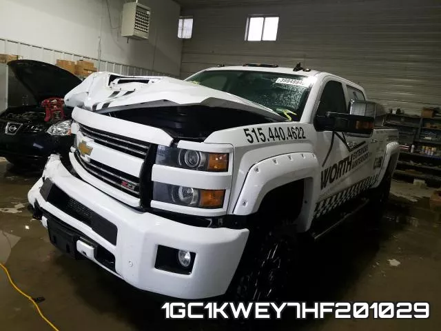 1GC1KWEY7HF201029_2.webp