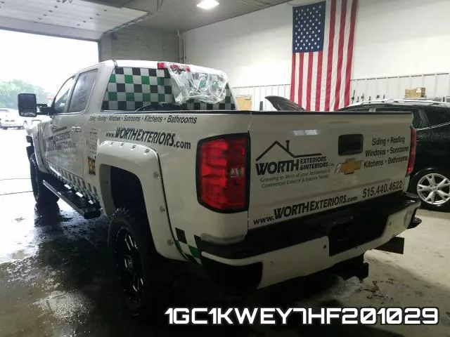 1GC1KWEY7HF201029_3.webp