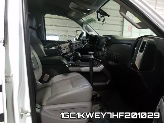 1GC1KWEY7HF201029