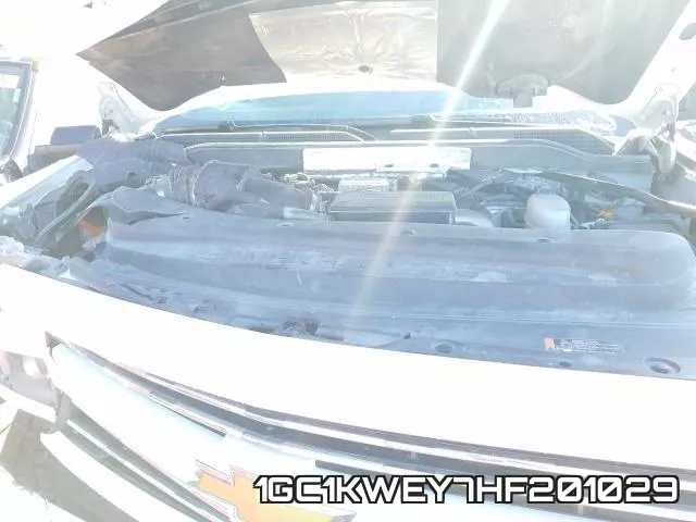 1GC1KWEY7HF201029_7.webp