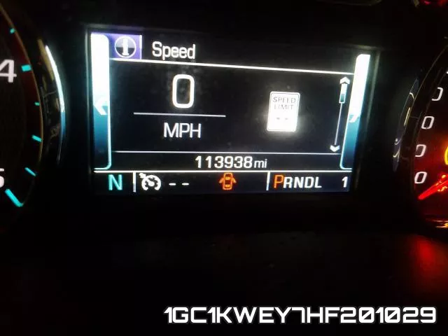 1GC1KWEY7HF201029_8.webp