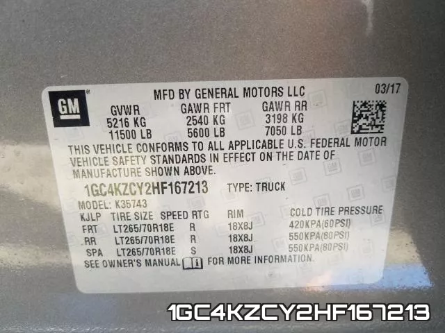 1GC4KZCY2HF167213_10.webp