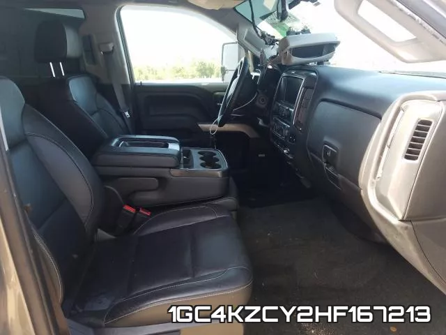 1GC4KZCY2HF167213_5.webp