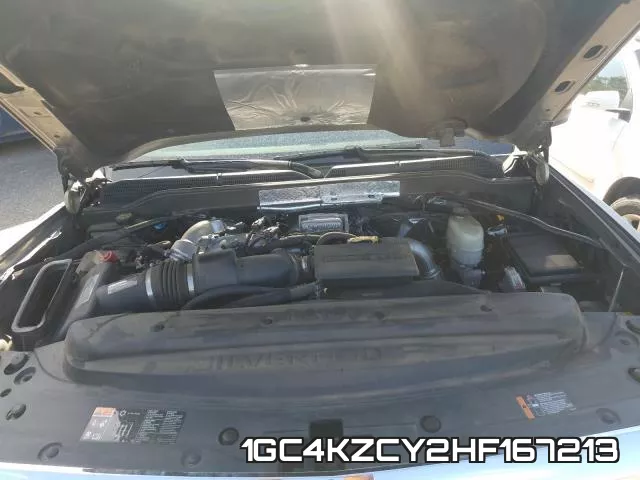 1GC4KZCY2HF167213_7.webp