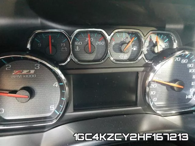 1GC4KZCY2HF167213_8.webp
