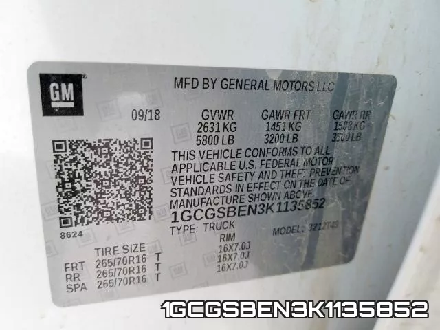 1GCGSBEN3K1135852_10.webp