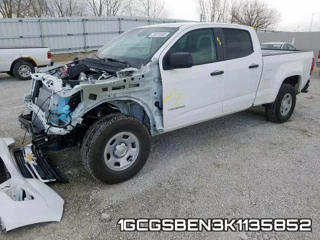 1GCGSBEN3K1135852_2.webp