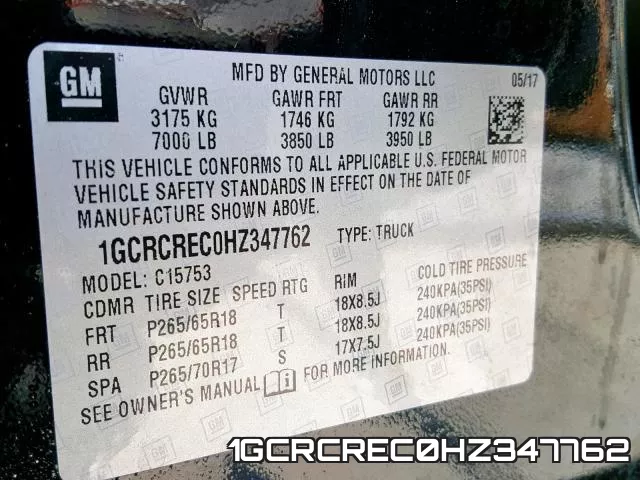 1GCRCREC0HZ347762_10.webp