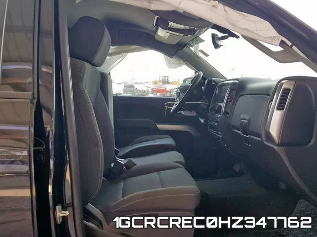 1GCRCREC0HZ347762_5.webp