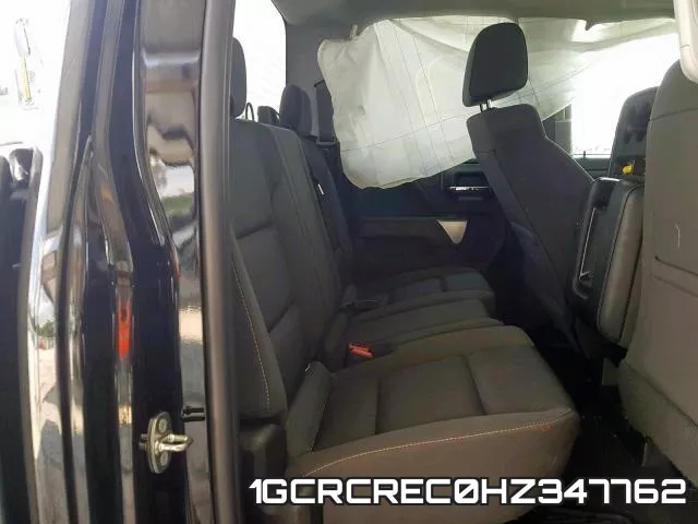 1GCRCREC0HZ347762_6.webp