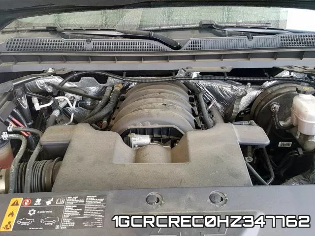 1GCRCREC0HZ347762_7.webp