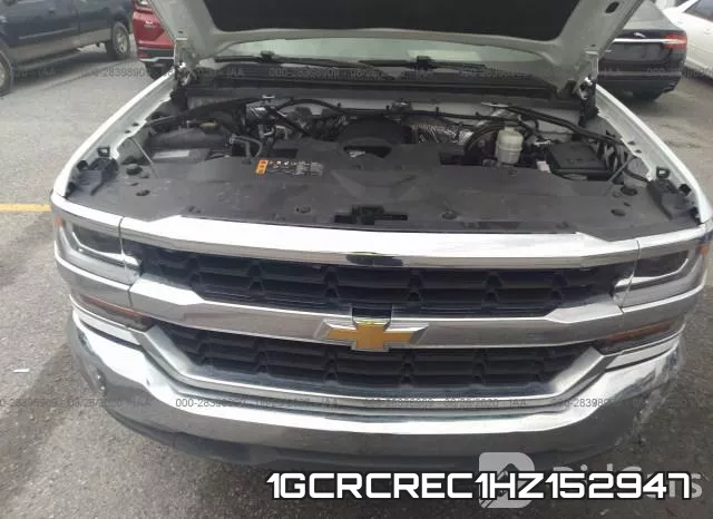 1GCRCREC1HZ152947