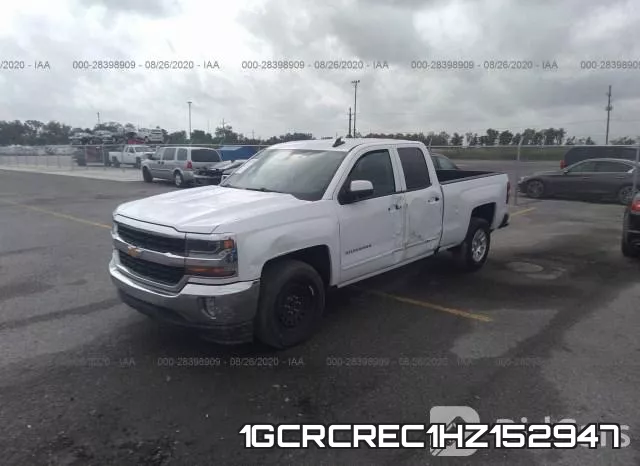 1GCRCREC1HZ152947