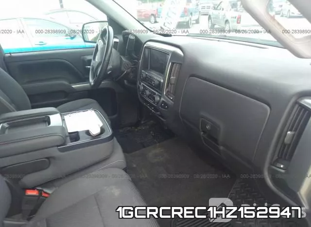 1GCRCREC1HZ152947_5.webp