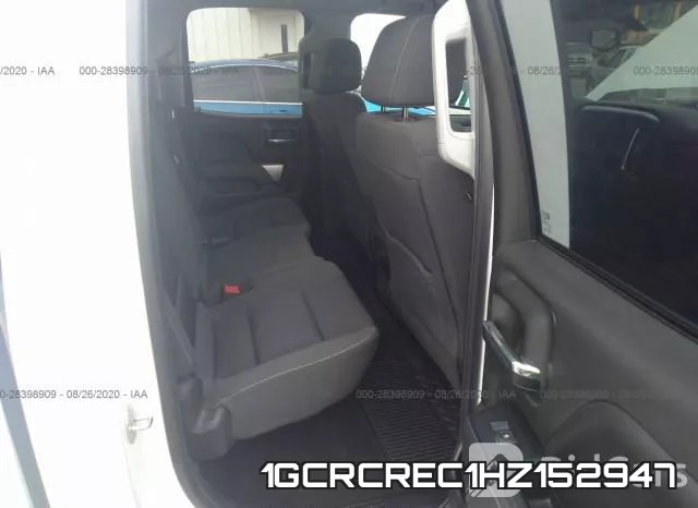1GCRCREC1HZ152947_8.webp
