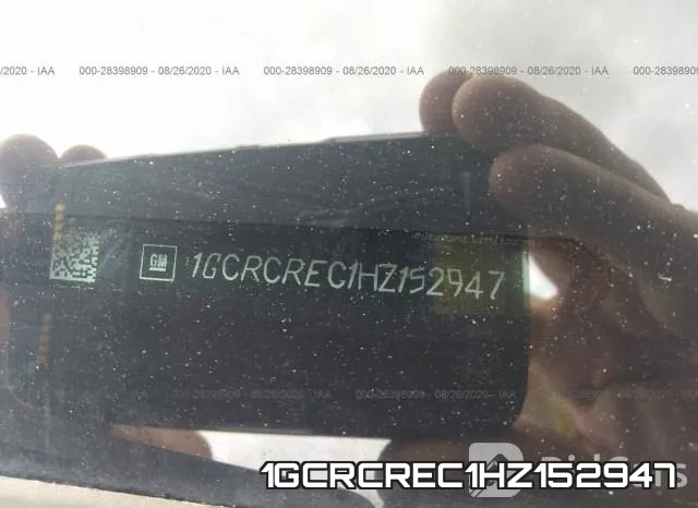 1GCRCREC1HZ152947_9.webp