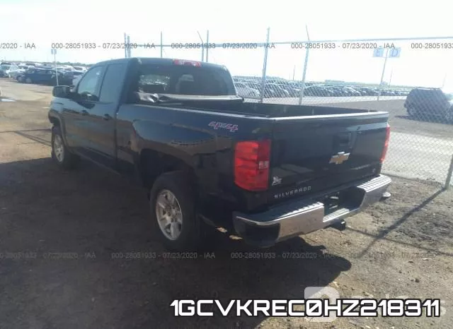 1GCVKREC0HZ218311_3.webp
