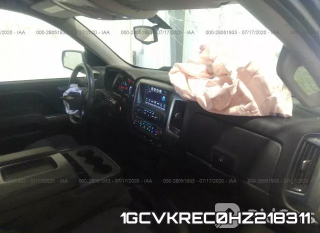 1GCVKREC0HZ218311_5.webp