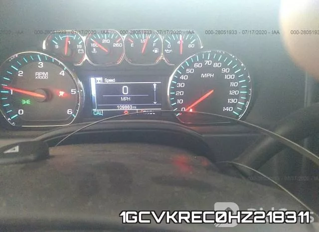 1GCVKREC0HZ218311_7.webp