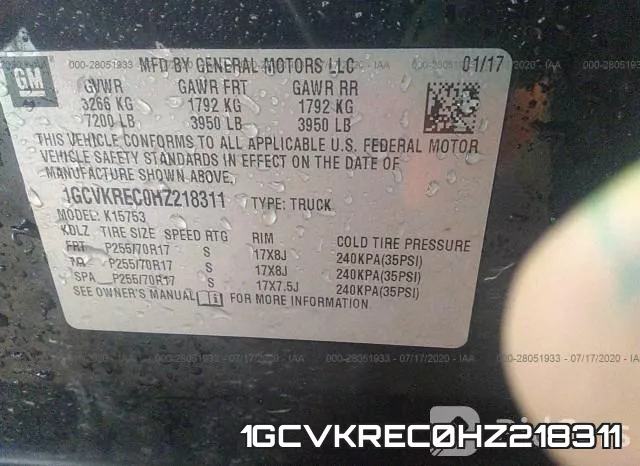 1GCVKREC0HZ218311_9.webp