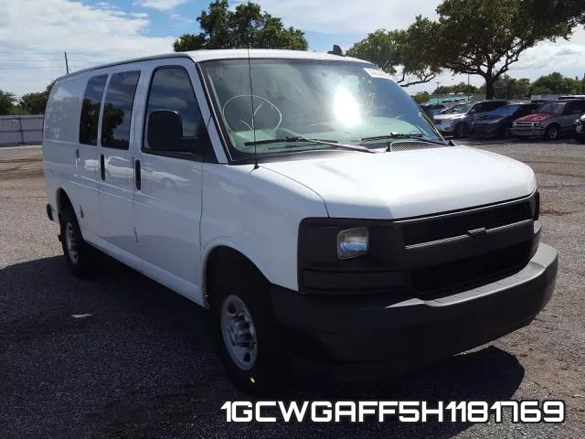 1GCWGAFF5H1181769_1.webp