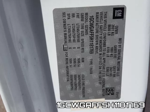 1GCWGAFF5H1181769_10.webp