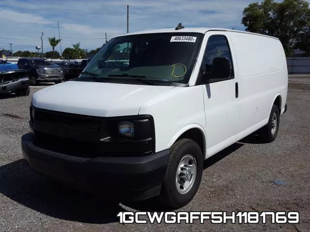 1GCWGAFF5H1181769