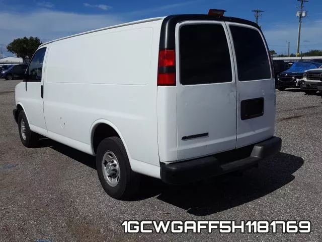 1GCWGAFF5H1181769_3.webp