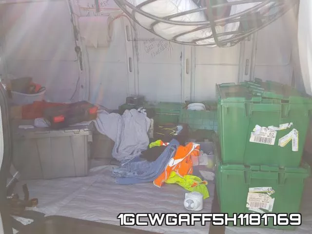 1GCWGAFF5H1181769_6.webp