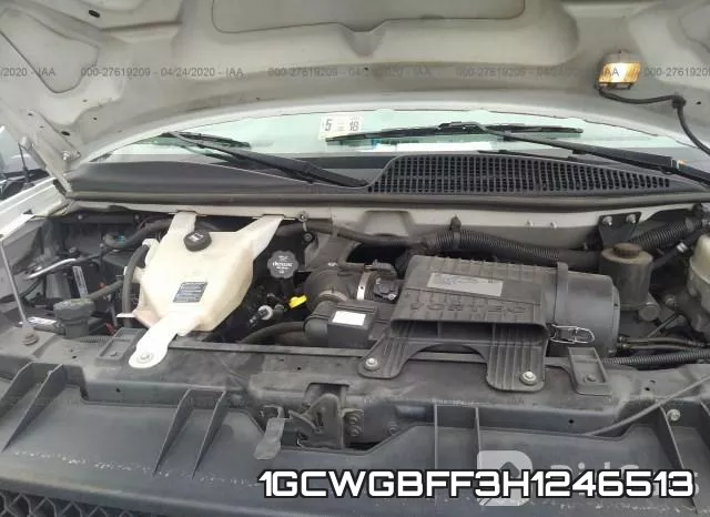 1GCWGBFF3H1246513_10.webp