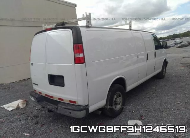 1GCWGBFF3H1246513_4.webp