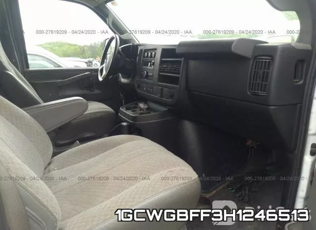 1GCWGBFF3H1246513_5.webp