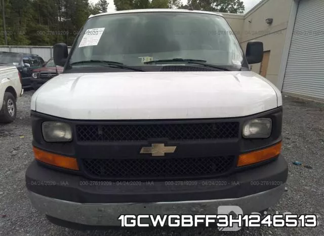 1GCWGBFF3H1246513_6.webp