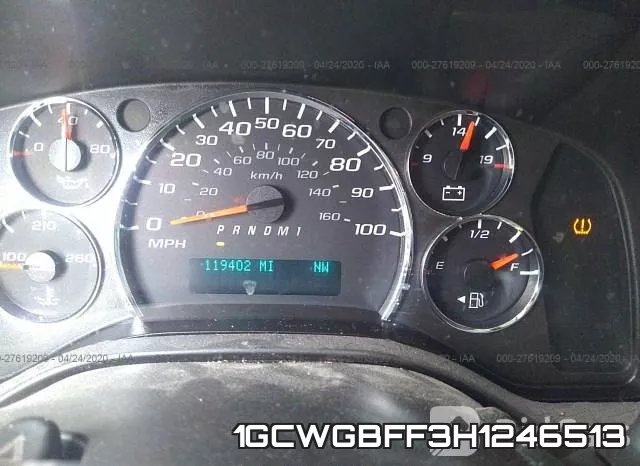 1GCWGBFF3H1246513_7.webp