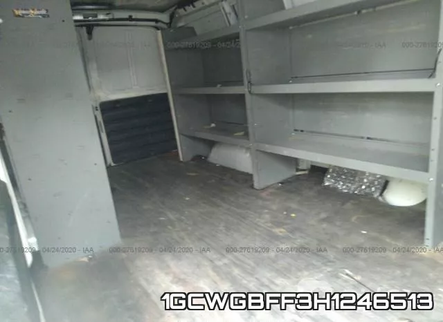 1GCWGBFF3H1246513_8.webp
