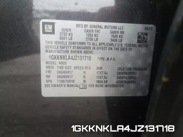 1GKKNKLA4JZ131718_10.webp