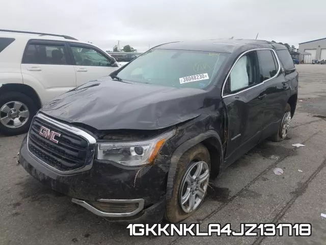 1GKKNKLA4JZ131718_2.webp