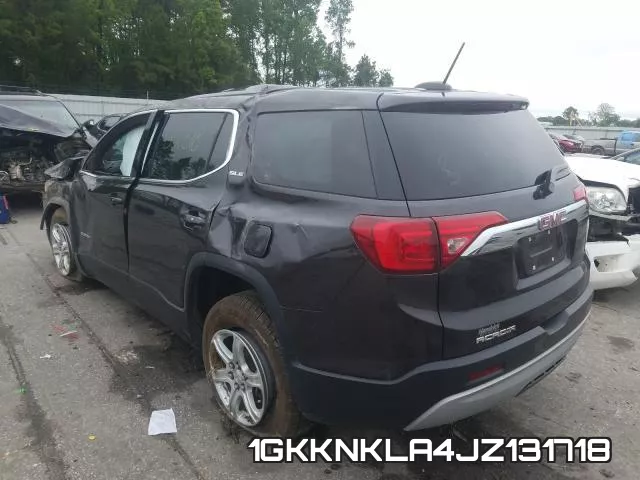 1GKKNKLA4JZ131718_3.webp