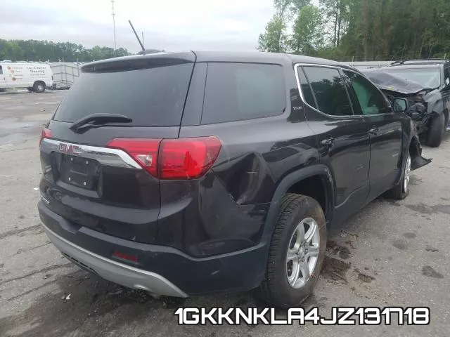 1GKKNKLA4JZ131718_4.webp