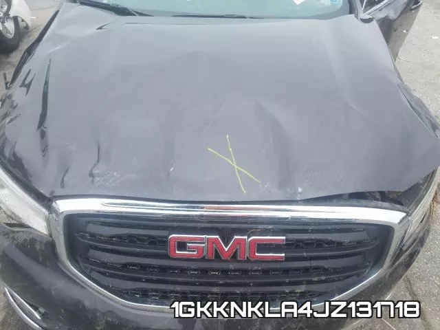 1GKKNKLA4JZ131718_7.webp