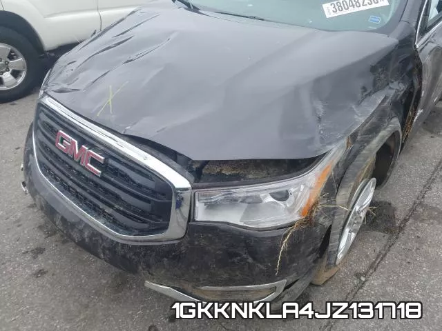 1GKKNKLA4JZ131718