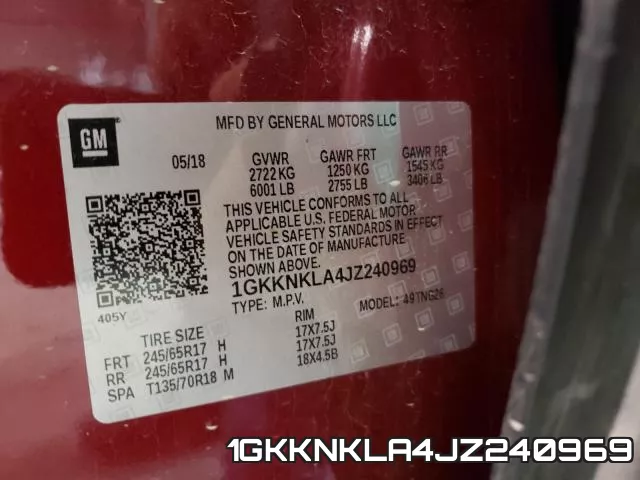 1GKKNKLA4JZ240969_10.webp