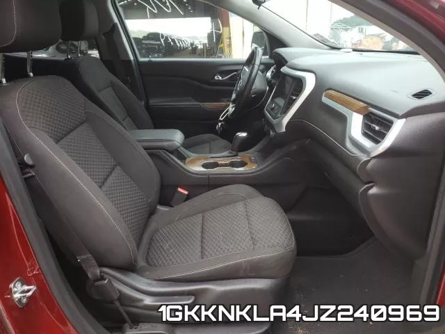 1GKKNKLA4JZ240969