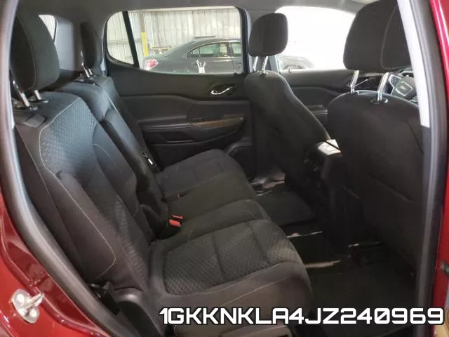 1GKKNKLA4JZ240969
