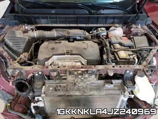 1GKKNKLA4JZ240969_7.webp