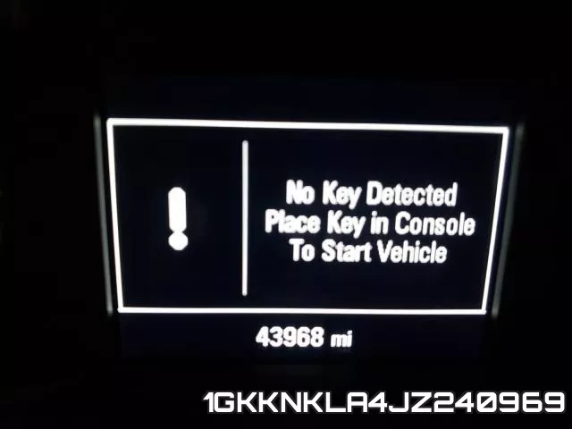 1GKKNKLA4JZ240969_8.webp