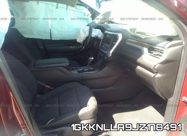 1GKKNLLA9JZ178491_5.webp