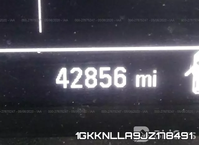 1GKKNLLA9JZ178491_7.webp