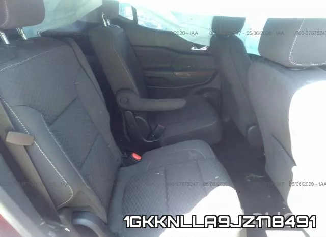 1GKKNLLA9JZ178491_8.webp